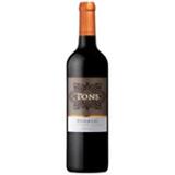 Duorum Tons de Duorum Tinto Red Blend